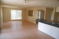 Property photo of 525 Hume Street Kearneys Spring QLD 4350