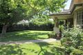 Property photo of 62 Urquhart Street Hawthorn VIC 3122