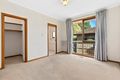 Property photo of 2/56 Snowdon Avenue Caulfield VIC 3162