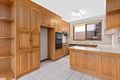 Property photo of 2/56 Snowdon Avenue Caulfield VIC 3162