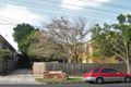 Property photo of 12/214 Kambrook Road Caulfield VIC 3162