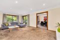 Property photo of 36 McHarg Road Happy Valley SA 5159