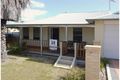 Property photo of 17 Hampton Street Northam WA 6401