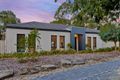 Property photo of 30 Catherine Street Clapham SA 5062
