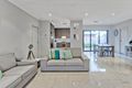 Property photo of 30 Catherine Street Clapham SA 5062