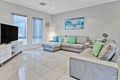 Property photo of 30 Catherine Street Clapham SA 5062