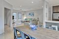 Property photo of 30 Catherine Street Clapham SA 5062