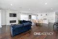 Property photo of 12 Bennelong Crescent Lloyd NSW 2650