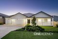 Property photo of 12 Bennelong Crescent Lloyd NSW 2650