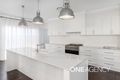 Property photo of 12 Bennelong Crescent Lloyd NSW 2650