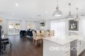 Property photo of 12 Bennelong Crescent Lloyd NSW 2650