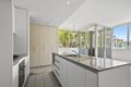Property photo of 101/38 Hickson Road Millers Point NSW 2000