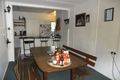 Property photo of 60 Edith Street Miles QLD 4415