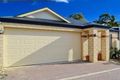 Property photo of 12/9 Gladstone Road Armadale WA 6112
