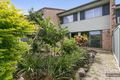 Property photo of 2A/26 Dixon Street Strathpine QLD 4500