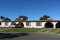 Property photo of 3/322 Warnock Street Koongal QLD 4701