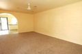 Property photo of 3/322 Warnock Street Koongal QLD 4701
