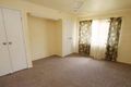 Property photo of 3/322 Warnock Street Koongal QLD 4701