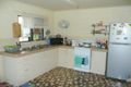 Property photo of 3/322 Warnock Street Koongal QLD 4701