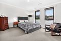 Property photo of 5 Shepherd Street Ryde NSW 2112