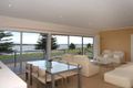 Property photo of 64 Liverpool Road Goolwa North SA 5214