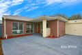 Property photo of 3A Privet Court Doveton VIC 3177