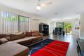 Property photo of 56/140-142 Eagleby Road Eagleby QLD 4207