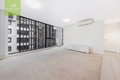 Property photo of 707/16 Brodie Spark Drive Wolli Creek NSW 2205