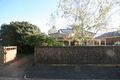 Property photo of 7/5-7 Osmond Terrace Fullarton SA 5063