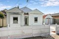 Property photo of 80 Parsons Street Sunshine VIC 3020