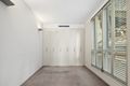 Property photo of 101/38 Hickson Road Millers Point NSW 2000