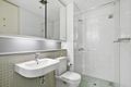 Property photo of 101/38 Hickson Road Millers Point NSW 2000