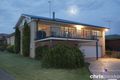 Property photo of 19-21 Grantham Crescent Berwick VIC 3806
