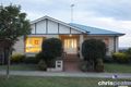 Property photo of 19-21 Grantham Crescent Berwick VIC 3806