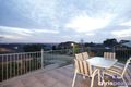 Property photo of 19-21 Grantham Crescent Berwick VIC 3806