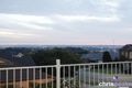 Property photo of 19-21 Grantham Crescent Berwick VIC 3806