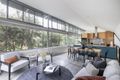 Property photo of 106 Coppin Street Richmond VIC 3121
