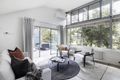 Property photo of 106 Coppin Street Richmond VIC 3121