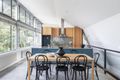 Property photo of 106 Coppin Street Richmond VIC 3121