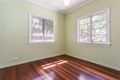 Property photo of 15 Reddy Street One Mile QLD 4305