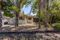 Property photo of 15 Reddy Street One Mile QLD 4305