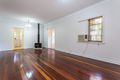 Property photo of 15 Reddy Street One Mile QLD 4305