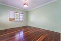 Property photo of 15 Reddy Street One Mile QLD 4305