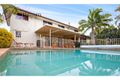 Property photo of 26 Delaney Circuit Carindale QLD 4152