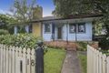Property photo of 18 Hinder Street East Maitland NSW 2323