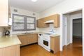 Property photo of 18 Hinder Street East Maitland NSW 2323