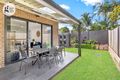 Property photo of 3/5 Andrew Street West Ryde NSW 2114