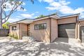 Property photo of 3/5 Andrew Street West Ryde NSW 2114