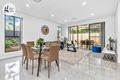 Property photo of 3/5 Andrew Street West Ryde NSW 2114