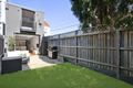 Property photo of 108 Birrell Street Bondi Junction NSW 2022